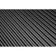 thumbnail image 4 of Ford F-150 TrailFX Composant de Doublure de Lit RF55U04 TFX Composant de Doublure de Lit; Composant pour Doublures de Lit Trail FX, 4 of 4