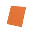thumbnail image 2 of Yoga Exercise Mats, Balancing Training Mat, Exercise Pad for Yoga, Dancing, Balancing Training, Pilates, and Fitness, 2 of 6
