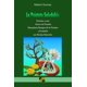thumbnail image 1 of Libro La Próstata Saludable: Previene y Cura el Cáncer de Próstata, 1 of 1
