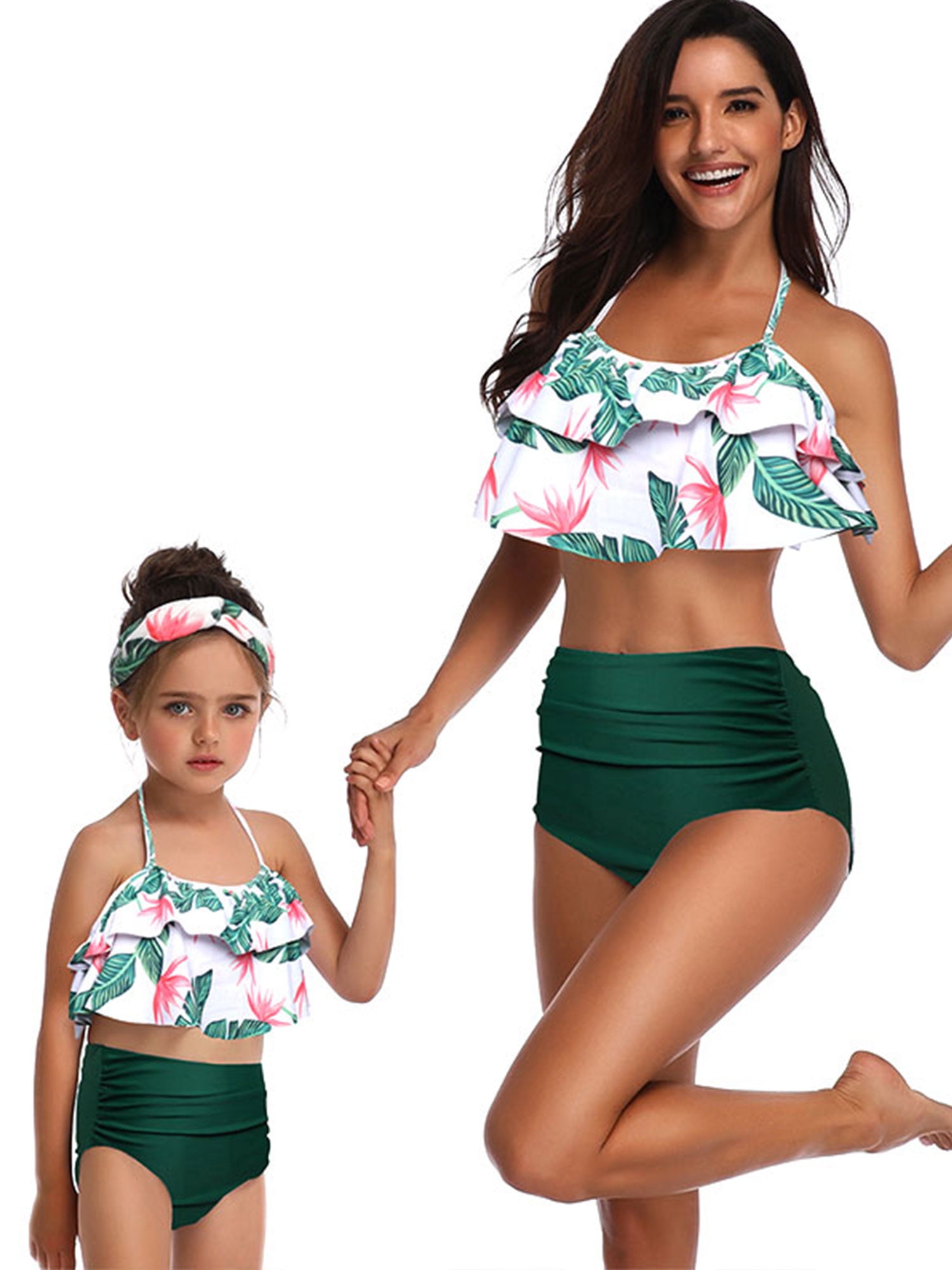 swimwear for 8 year olds