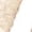 White, variant on Women Winter Cute Bear Embroidery Fuzzy Slipper Socks Non Slip Warm Socks with Grips Furry Plush Sock for Home Sleeping
