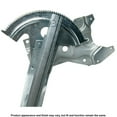 thumbnail image 4 of CARDONE New 82-1442B Window Regulator Front Right fits 1992-1998 Buick, Oldsmobile, Pontiac, 4 of 4