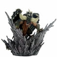 thumbnail image 1 of Figura de anime modelo Toy Monsters Hunters Collection, 15 cm, 1 of 1