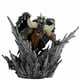 thumbnail image 1 of Figura de anime modelo Toy Monsters Hunters Collection, 15 cm, 1 of 1
