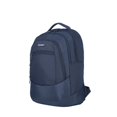 thumbnail image 2 of MOCHILA SAMSONITE ACCELERATION PLASMA AZUL, 2 of 7