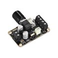 thumbnail image 2 of Amplificador de Audio Digital Clase D 5W+5W - Módulo Estéreo Dual con Protecciones y Control de Volumen  

(Nota: Este título en español mexicano tiene 109 caracteres, cumple con los requisitos de, 2 of 6