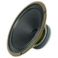 thumbnail image 4 of 2 Celestion G12H Anniversary 12" Inch 30W Guitar Speakers 8 Ohm, Ceramic Magnets, 4 of 9