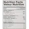 thumbnail image 5 of HALDIRAM'S Ready To Eat Pao Bhaji - 300 Grams (10.59oz), 5 of 7