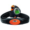 thumbnail image 1 of Pyle Heart Rate Sports Watch with LED Backlight - PHRM34, 1 of 1
