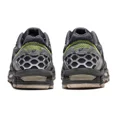 thumbnail image 4 of Asics GEL-Kahana 8 Fabric synthetic leather Wear and breathable - 1011B387-021-, 4 of 6