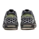 thumbnail image 4 of Asics GEL-Kahana 8 Fabric synthetic leather Wear and breathable - 1011B387-021-, 4 of 6
