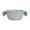 Beige, variant on Colander Strainer 2 in 1 Bowl Strainer Combo, Kitchen Colander Fruit Wash Strainer for Cleaning Veggies, Noodles
