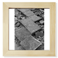 thumbnail image 1 of Material industrial la fotografia de modelaje Pantalla de escritorio de pared de fotograma cuadrado, 1 of 4