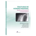 thumbnail image 1 of Fracturas de Húmero Proximal Reeducación General y Propioceptiva Ergon 9788417194963, 1 of 2