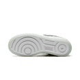 thumbnail image 6 of NIKE WOMENS AIR FORCE 1 Shadow Womens "Glacier" DZ1847 107 DZ1847 107 from Stadium Goods, 6 of 8