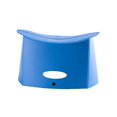 thumbnail image 5 of Folding Stool Household Thickening Portable Outdoor Chair Mini Maza Light Fishin, 5 of 5