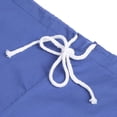 thumbnail image 4 of Enfermera Sets Uniforme para Mujeres Hombres Elija Tamaño SG Hugo  Uniforme Unisex, 4 of 10