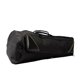 thumbnail image 3 of Trombone Gig Bag Mochila De Tela Oxford, Resistente Al Agua, Acolchada, Con 5mm De Algodón, Para Partituras Y Accesorios. Diseñado para alto/tenor trombón, instrumentos, 3 of 7