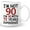 90th, variant on 90th Birthday Gifts for Women Men, Gifts for 90 Year Old Women Men, 90 Year Old Birthday Gifts for Women Men, 1934 Birthday Gifts Coffee Mug for Grandma, Grandpa, 11oz