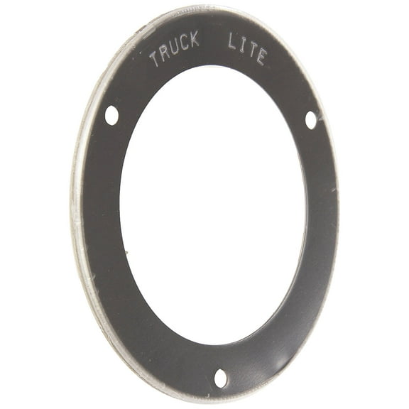 Truck-Lite  44705 Mounting Flange Cover