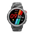 thumbnail image 3 of Smart Watch Fitness Tracker Smartwatch 400mAh Batería Compatible con Bluetooth Llamada Likrtyny Para estrenar, 3 of 8