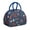 Eiffel Tower (1)-new_20, variant on Office Lunch Cooler Bag for Women Men,Insulated Lunch Bag for Work for for Work Picnic (Paris )
