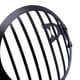 thumbnail image 3 of Accesorio protector de Cubierta de faro de motocicleta Sharpla XSR900 2016-2019 190x170x25cm, 3 of 7