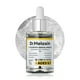 thumbnail image 1 of Ampolla Dr.Melaxin Oyster Pep3 Renewal Rellenadora Antienvejecimiento, 30 ml, 1 of 6