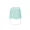 2pcs‘Green, variant on 2-Pack Identity Theft Protection Roller Stamps, Wide Privacy Security Stamp for ID Blackout and Sensitive Information