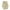 White, variant on Diufon Womens Long Sleeve Shirts Stripe Printed Casual Coats Lapel Button Long Sleeve Tops with Pockets