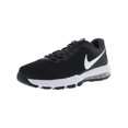 thumbnail image 1 of Nike Men's Air Max Full Ride Tr Black / White - Anthracite Ankle-High Mesh Cross Trainer Shoe 8M, 1 of 4