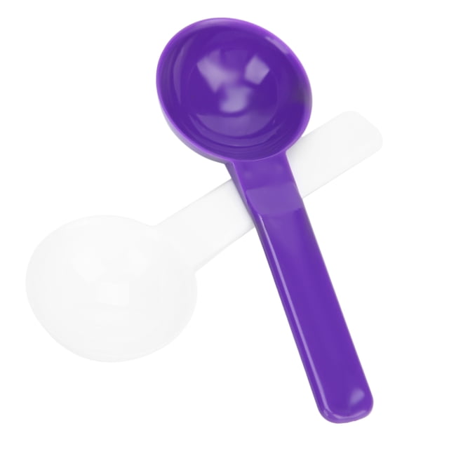 Cuchara para agitar dental cuchara dental oral suave y firme para agitar yeso para agitar algas marinas ANGGREK Otros