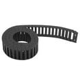 thumbnail image 3 of Chaîne Porte-Fil, Chaîne de Traînée en Nylon Ignifuge pour Machine CNC, 3 of 7