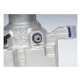 thumbnail image 4 of Disc Brake Caliper, 4 of 5