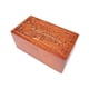 thumbnail image 5 of Joyero Organizador de Joyas Exhibidor Contenedor de Joyas Caja de Recuerdos Mujeres Estilo C, 5 of 9