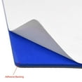 thumbnail image 3 of Cobalt Boat Non-Skid Table Mat 407054 | R Series Champagne Aegean Blue, 3 of 5