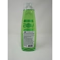 thumbnail image 2 of Alberto V05 Herbal Escapes Clarifying Shampoo Kiwi Lime Squeeze 15oz (Pack of 3), 2 of 3