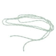 thumbnail image 6 of PULL START CORD STARTER ROPE 4.5MM X 2 METRES MOWER CHAINSAW BLOWER, 6 of 11
