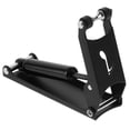 thumbnail image 6 of KAKOWELY 1Pack Piano Key Easing Tool for Piano Maintenance with Note Pattern and Metal Material, 6 of 8