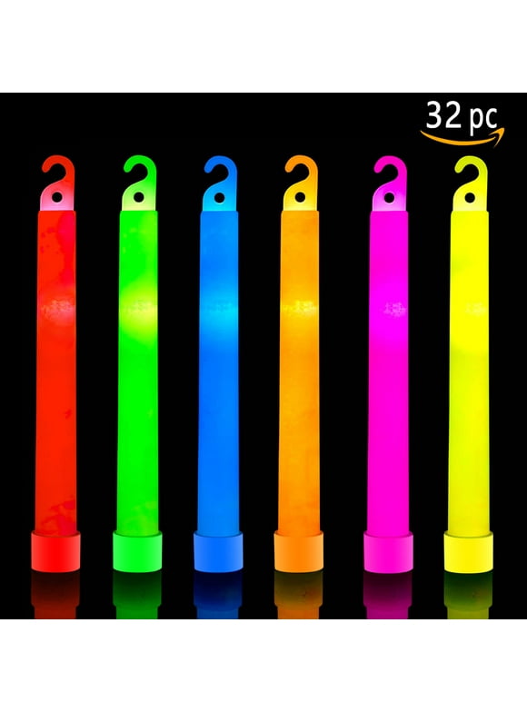 Are Glow Sticks Dangerous For Dogs