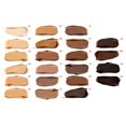 thumbnail image 4 of Full Coverage Foundation with SPF 15 - For Flawless Skin, 4 of 10