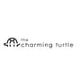 The Charming Turtle LLC profile photo