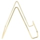 thumbnail image 5 of Soporte de Soporte Portátil Soportes de Placa de Metal Proceso de Enchapado Prevención de óxido Soporte de Placa de Hierro Soporte de Exhibición de Imagen para Tablet PC ANGGREK Otros, 5 of 8