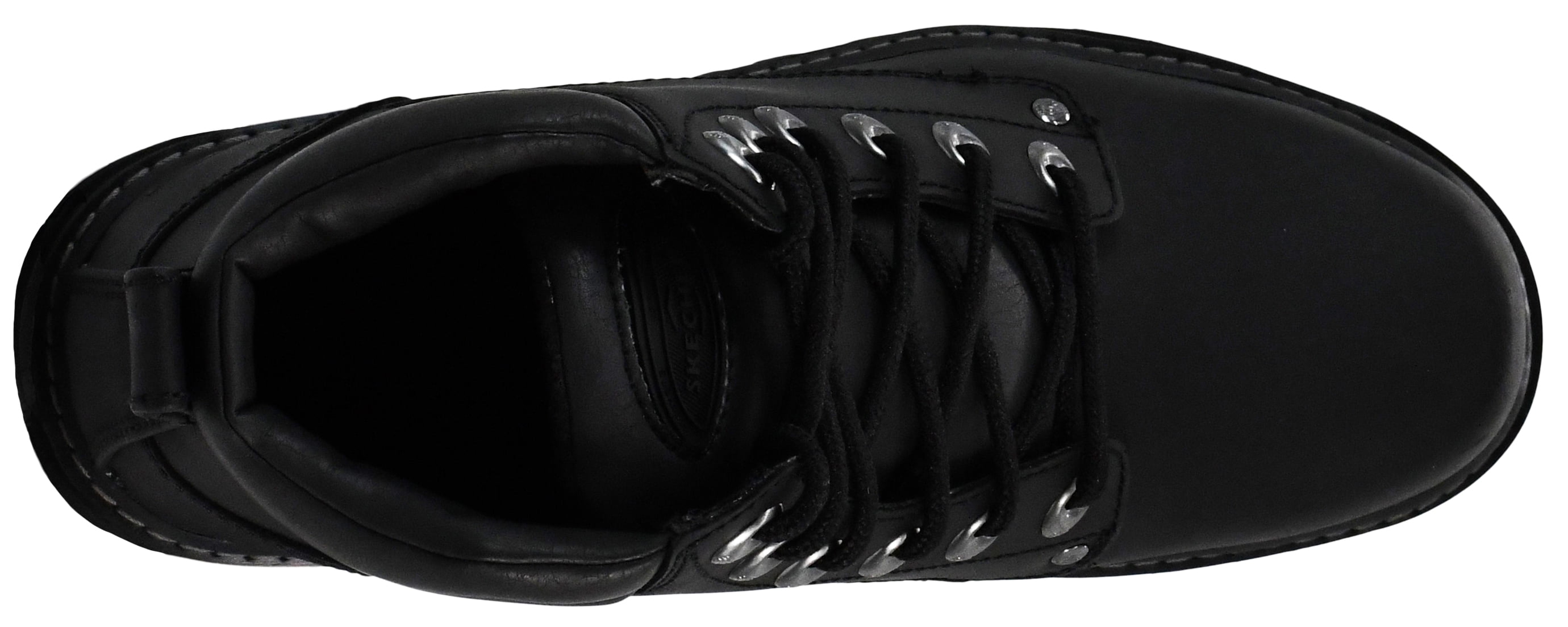 Skechers Men display picture 2