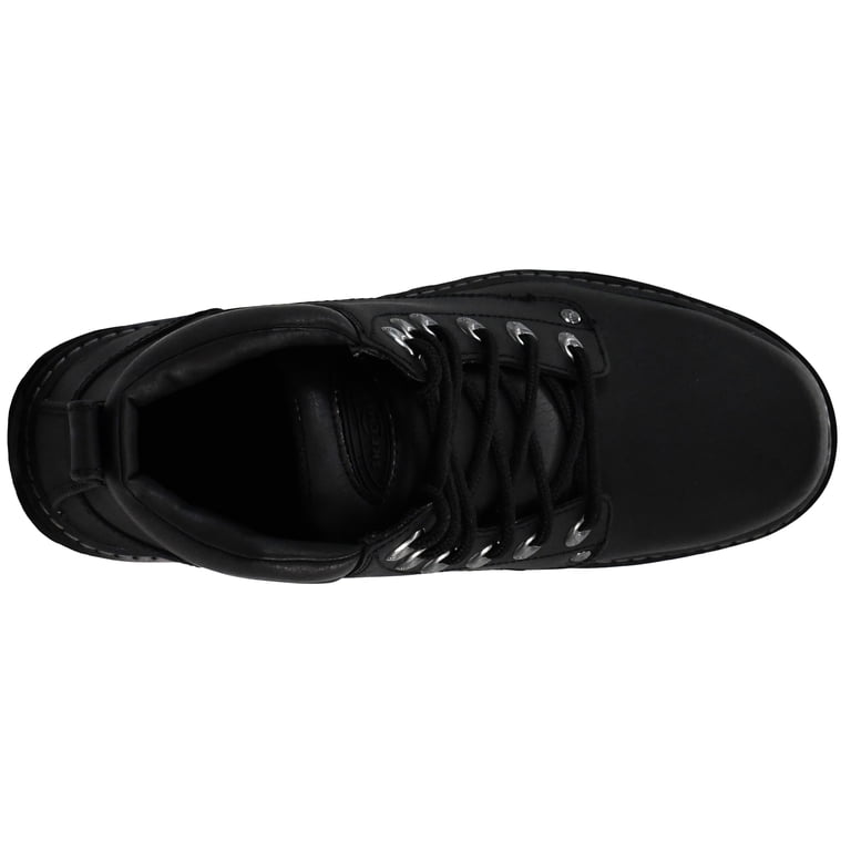 Skechers Men display picture 2