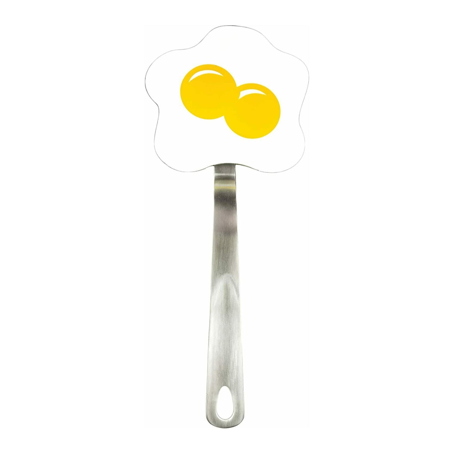 Ladles MSC International Joie Lil Flip Egg Spatula 50326 Home Kitchen