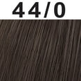 thumbnail image 2 of Wella Professionals Koleston Perfect Me Permanent Hair Color - 44/0 Intense Medium Brown/Natural, 2 of 3
