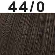 Wella Professionals Koleston Perfect Me Permanent Hair Color - 44/0 Intense Medium Brown/Natural