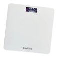 thumbnail image 3 of Omilife  Weighing scales, 550lb Bathroom Digital Scale for Body Weight with Ultra-Wide Platform and Large LCD Display, 3 of 4