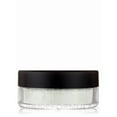 thumbnail image 4 of Corrector Mineral Hygienics Wonder Blemish Imperfections, 4 of 5